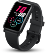 HONOR Watch ES